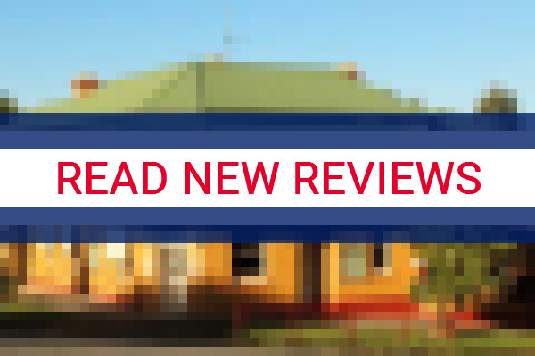 www.settlersarms.net.au - check out latest independent reviews