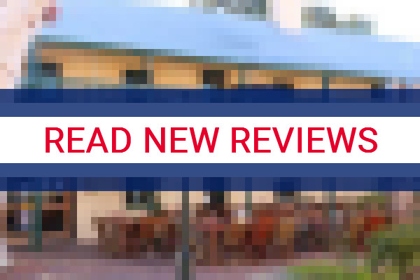 www.settlershouseyork.com.au - check out latest independent reviews