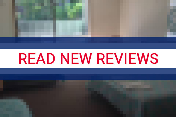 www.settlersinn.com.au - check out latest independent reviews
