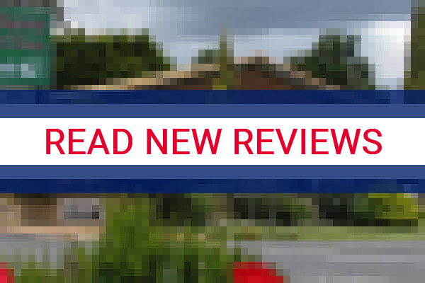 www.settlersmotorinn.net.au - check out latest independent reviews