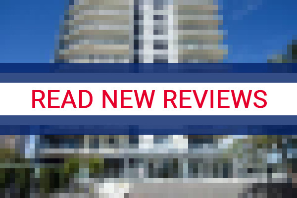 www.sevan.com.au - check out latest independent reviews