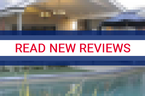 www.seventy3bandb.com.au - check out latest independent reviews