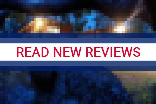 www.severn-dipity.com.au - check out latest independent reviews