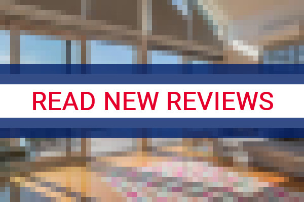 www.sevilleestate.com.au - check out latest independent reviews