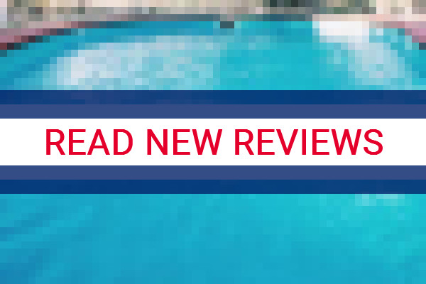 www.seymourmotel.com - check out latest independent reviews