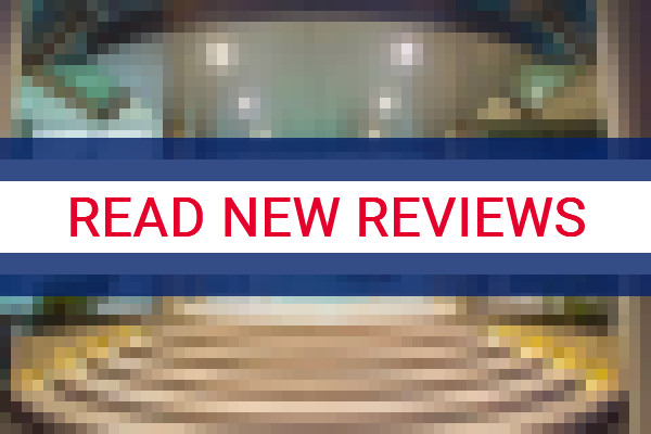 www.sferas.com - check out latest independent reviews