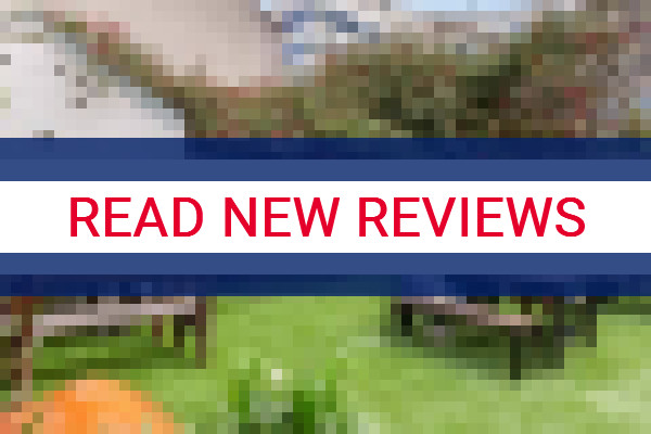 www.sgbackpackers.com.au - check out latest independent reviews