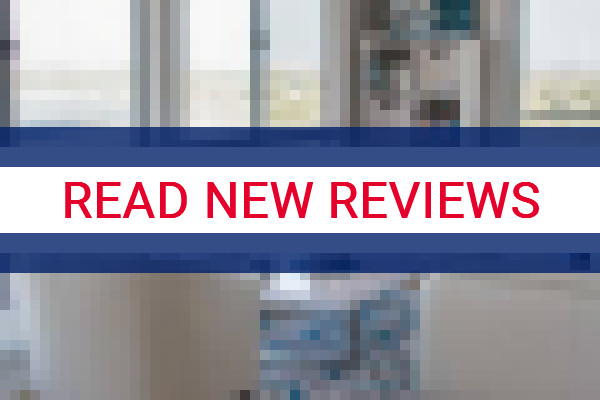 www.shadesofblueecoretreat.com.au - check out latest independent reviews