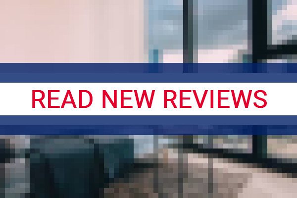 www.shadowplaypeppersresidences.com.au - check out latest independent reviews