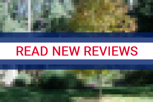 www.shadybrook.com.au - check out latest independent reviews