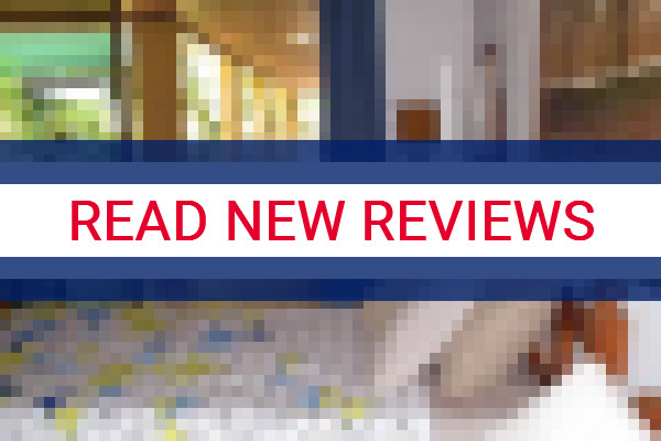 www.shadygrovebnb.site - check out latest independent reviews