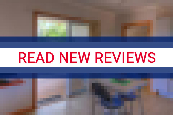 www.shadylanetouristpark.com.au - check out latest independent reviews