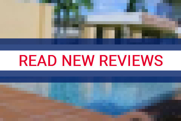 www.shadyrestmotel.com - check out latest independent reviews
