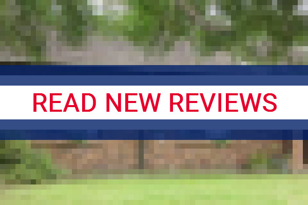 www.shadytreesbarrington.com - check out latest independent reviews