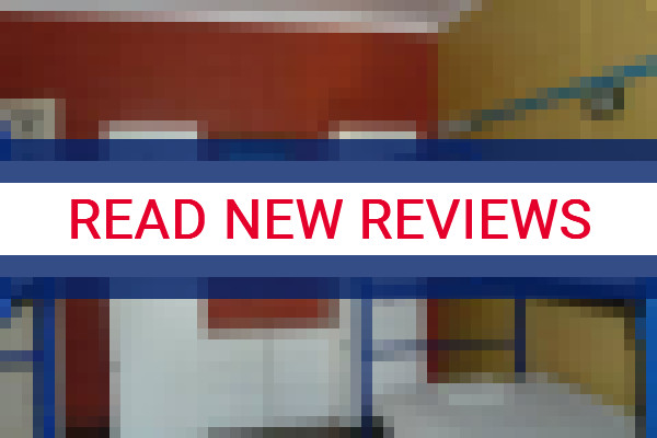 www.shadywillows.com.au - check out latest independent reviews