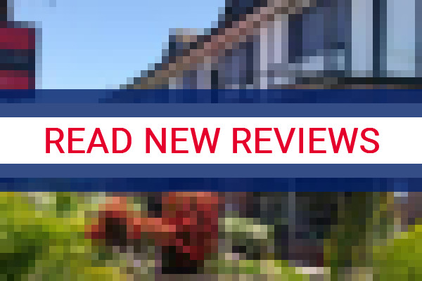 www.shakespearemotel.com.au - check out latest independent reviews