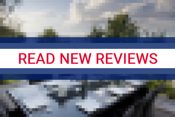 www.shambhala.org.au - check out latest independent reviews