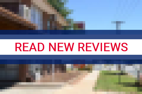 www.shamrockbalranald.com.au - check out latest independent reviews