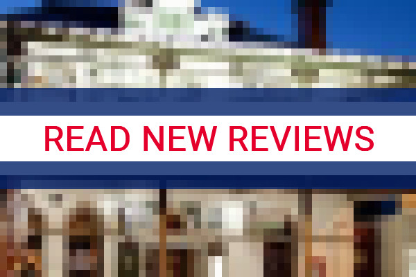 www.shamrockhotel.com.au - check out latest independent reviews