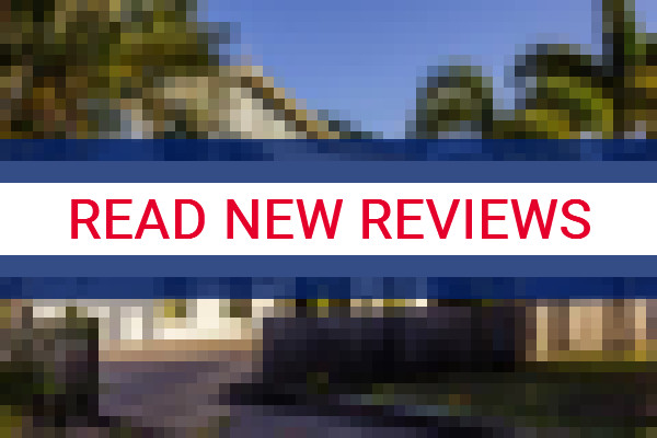 www.shamrockmackay.com.au - check out latest independent reviews