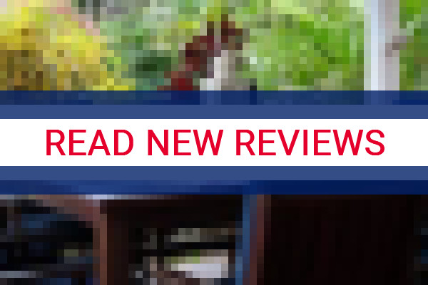 www.shaneeprana.com.au - check out latest independent reviews