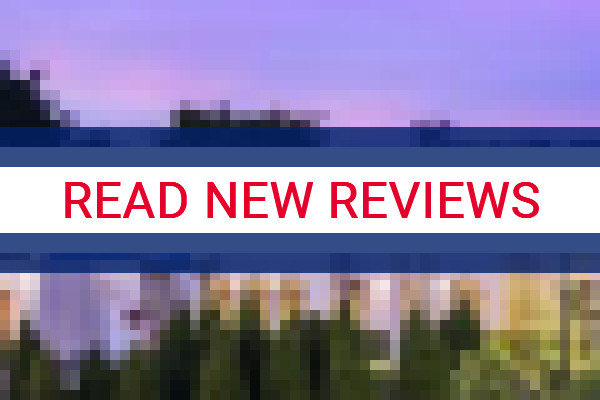 www.shangrilagardens.com.au - check out latest independent reviews