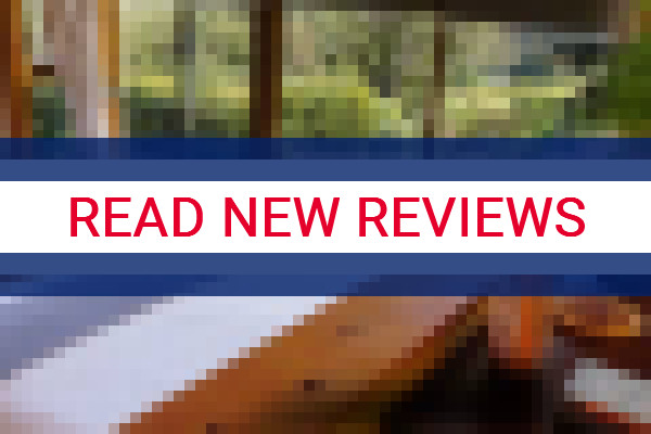 www.shanleys.com.au - check out latest independent reviews