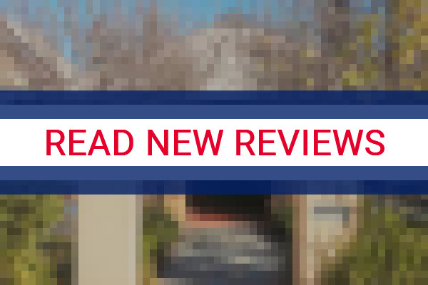 www.shannonhouse.com.au - check out latest independent reviews