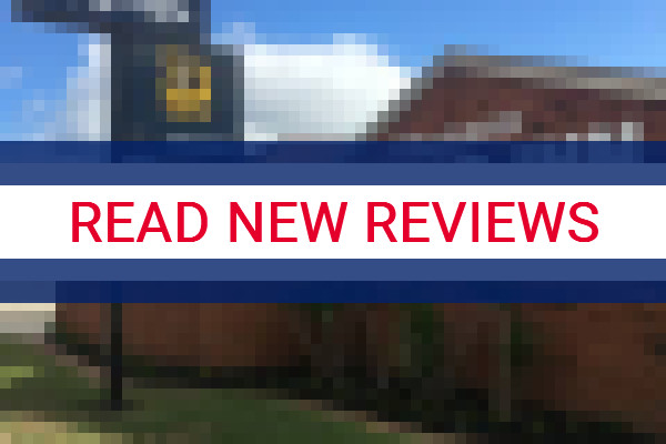 www.shannonmotorinn.com.au - check out latest independent reviews