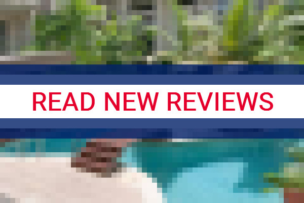 www.shantara.com.au - check out latest independent reviews