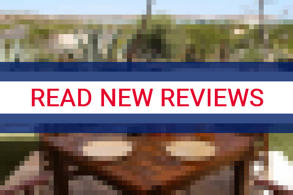www.sharkbaybnb.com - check out latest independent reviews