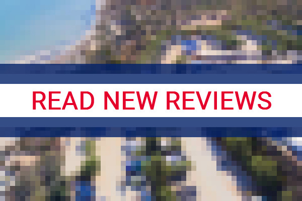www.sharkbayfun.com - check out latest independent reviews