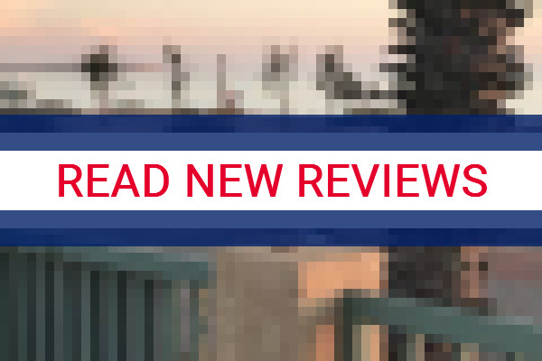 www.sharkbayseafrontapartments.com.au - check out latest independent reviews