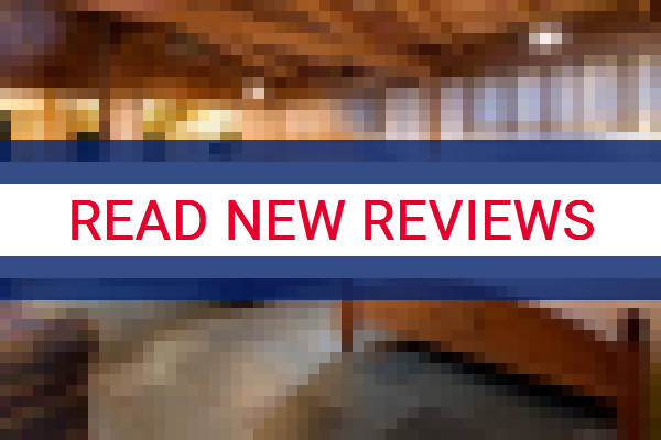 www.sharlynn.com.au - check out latest independent reviews