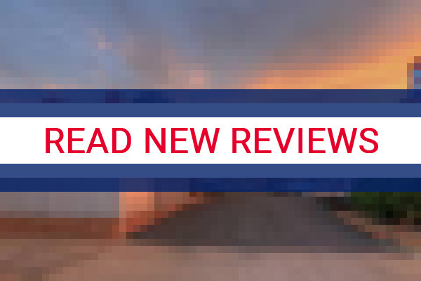 www.shearingshedmotel.com.au - check out latest independent reviews