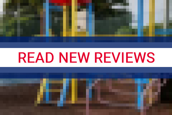 www.shearwatercc.com.au - check out latest independent reviews
