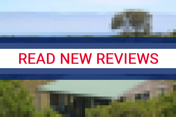 www.shearwatercottages.com - check out latest independent reviews
