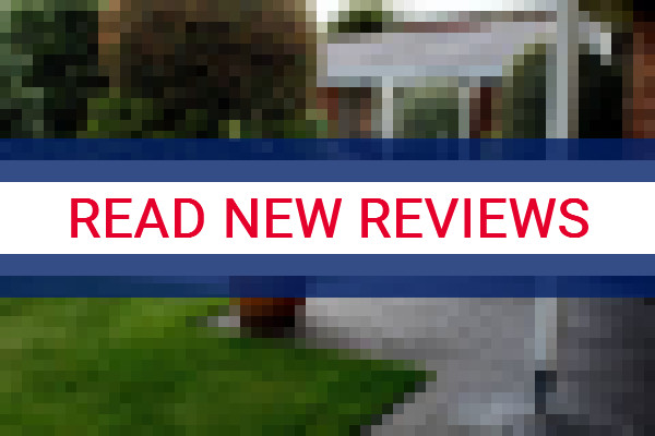 www.shearwatercottagestas.com.au - check out latest independent reviews