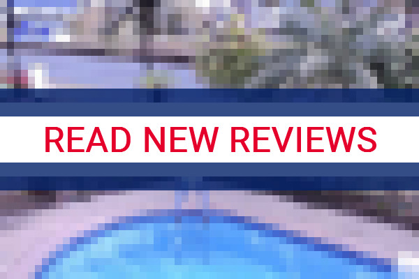 www.shearwatermotel.com.au - check out latest independent reviews