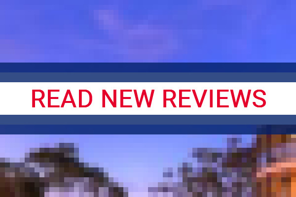 www.sheerpleasure.com.au - check out latest independent reviews
