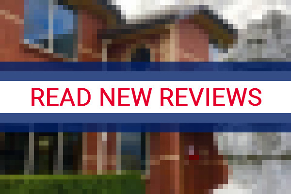 www.sheffieldmotorinn.com.au - check out latest independent reviews