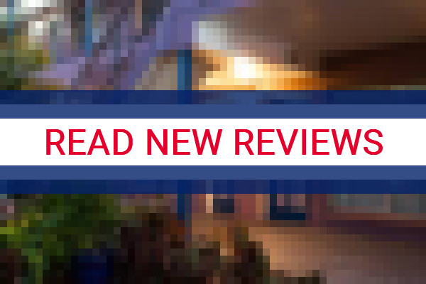 www.shellharbourmotel.com.au - check out latest independent reviews