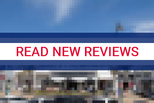 www.shellsapartments.com.au - check out latest independent reviews