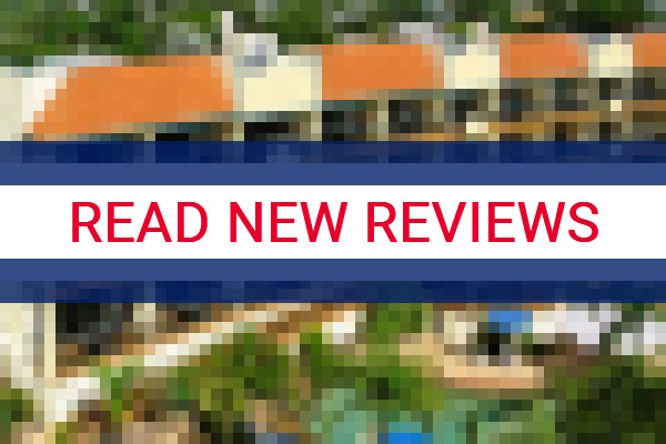 www.shellybayresort.com.au - check out latest independent reviews