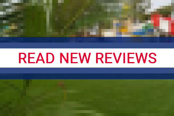 www.shellybeachholidaypark.com.au - check out latest independent reviews