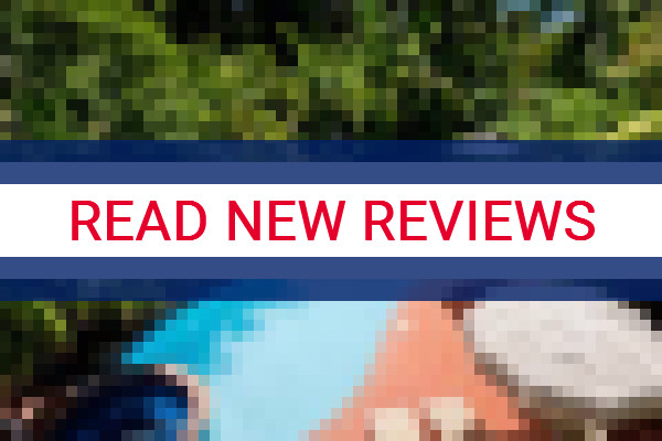 www.shellybeachresort.com.au - check out latest independent reviews