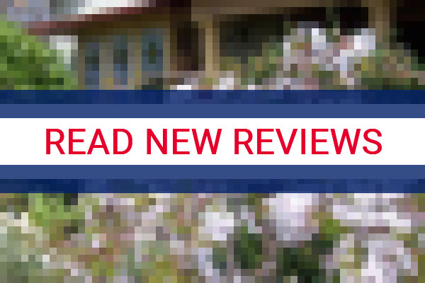 www.sheltonlea.com - check out latest independent reviews