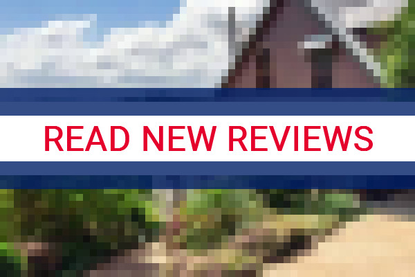www.shenanigansspur.com.au - check out latest independent reviews