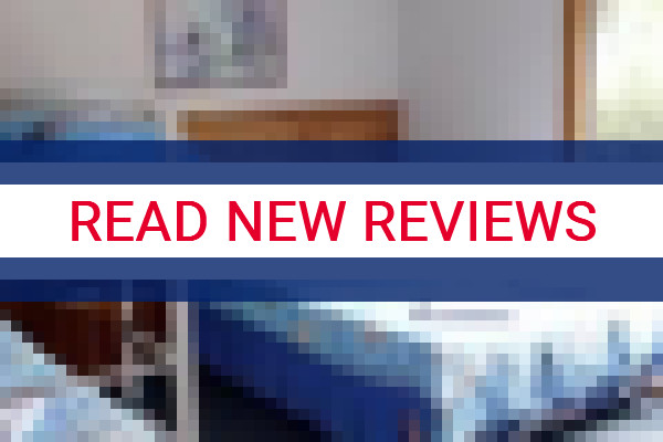www.sheoakchalets.com.au - check out latest independent reviews