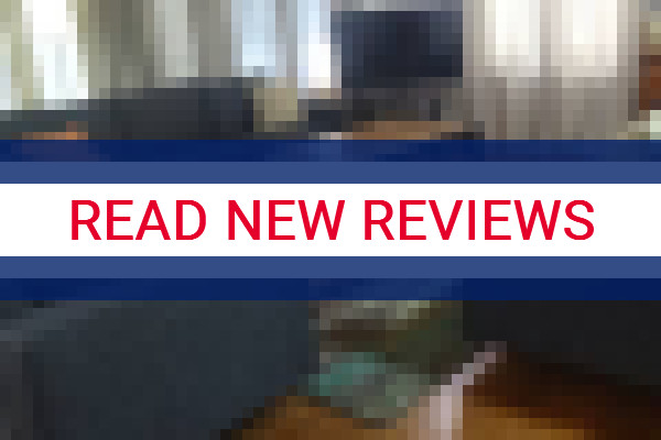 www.shepherdsgully.com.au - check out latest independent reviews